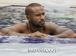 MarcelCool