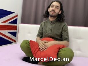 MarcelDeclan