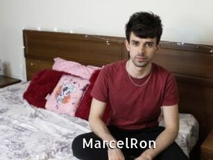 MarcelRon