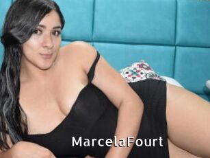 MarcelaFourt