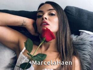 MarcelaHaen