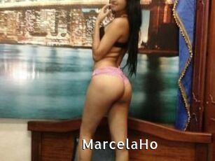 MarcelaHo