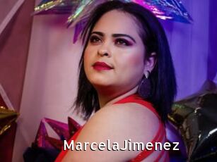 MarcelaJimenez