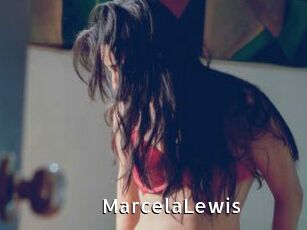 MarcelaLewis