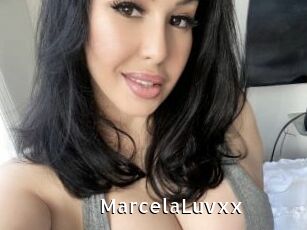 MarcelaLuvxx