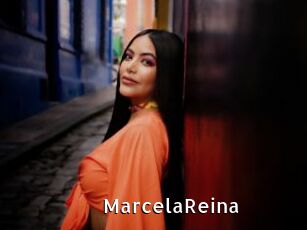 MarcelaReina