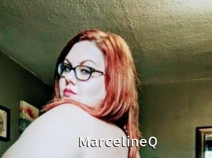 MarcelineQ
