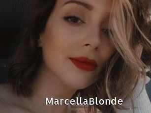 MarcellaBlonde