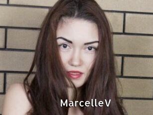 MarcelleV