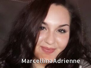 MarcellinaAdrienne