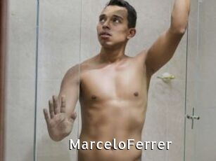 MarceloFerrer