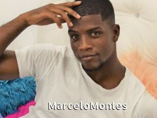 MarceloMontes