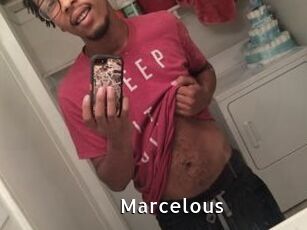 Marcelous