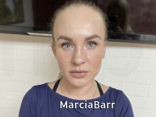 MarciaBarr