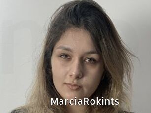 MarciaRokints
