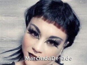 MarcindaDesade