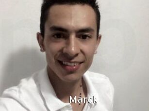 Marck