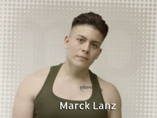 Marck_Lanz