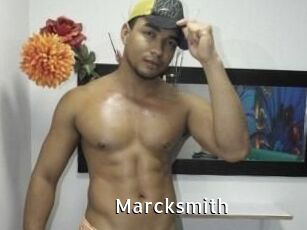 Marck_smith