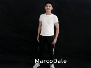 MarcoDale