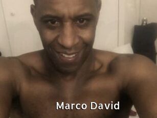 Marco_David
