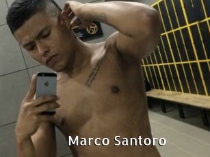 Marco_Santoro My Porno Stash