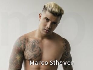 Marco_Stheven