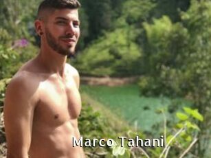 Marco_Tahani