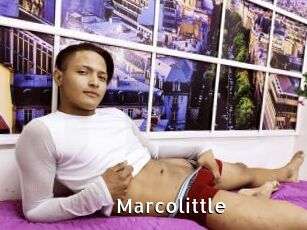 Marcolittle