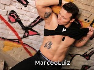 MarcooLuiz