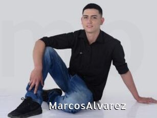 MarcosAlvarez