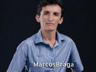 MarcosBraga