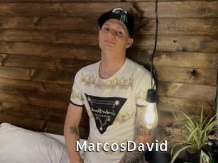 MarcosDavid