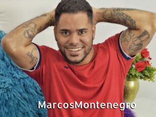 MarcosMontenegro