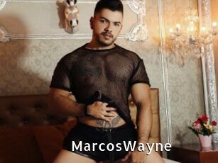 MarcosWayne