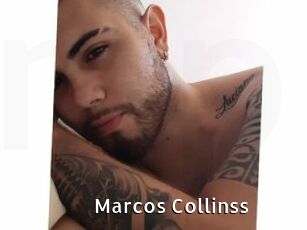 Marcos_Collinss