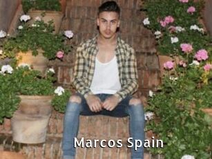 Marcos_Spain