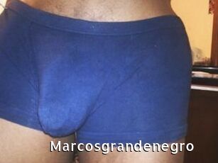 Marcos_grande_negro