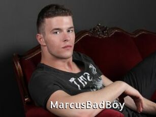 MarcusBadBoy