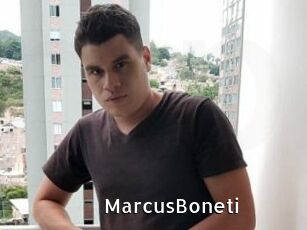 MarcusBoneti