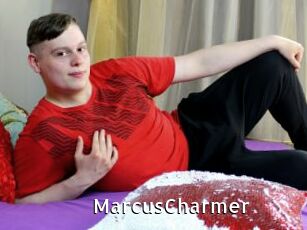 MarcusCharmer