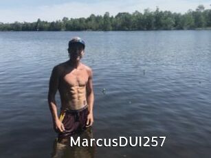 MarcusDUI257