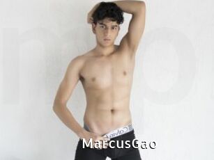 MarcusGao