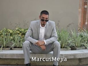 MarcusMejia