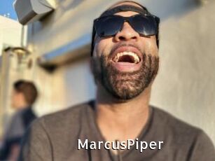 MarcusPiper