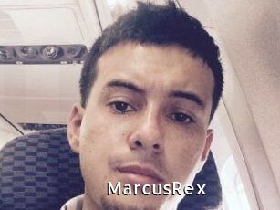 MarcusRex