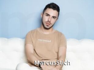 MarcusStich