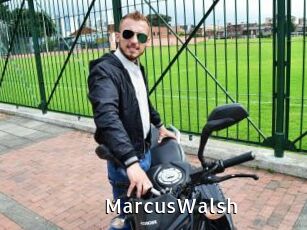 MarcusWalsh
