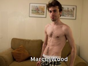 MarcusWood