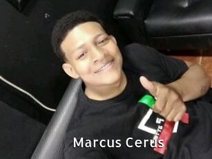 Marcus_Cerus